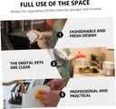 cabilock-folding-hanging-basket-kitchen--3.jpg