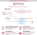 allavino-yhwr7724d-s-refrigerator-single-5.jpg