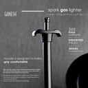ganesh-spark-gas-lighter-for-kitchen-use-817yfqmvyNL.jpg