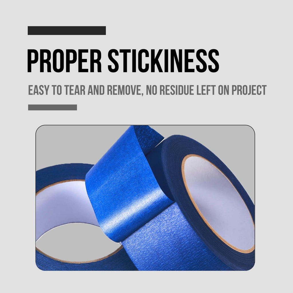 lichamp-blue-painters-tape-original-blue-71QbCentVcL.jpg