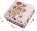 square-tin-containers-with-lids-cartoon--2.jpg