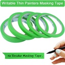 5-rolls-pinstripe-tape-thin-painters-mas-71cmlJfI+EL.jpg