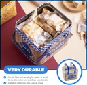 loose-tea-set-metal-candy-tins-with-hand-5.jpg