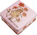 square-tin-containers-with-lids-cartoon--3.jpg