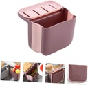 cabilock-folding-hanging-basket-kitchen--6.jpg