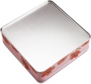 square-tin-containers-with-lids-cartoon--4.jpg