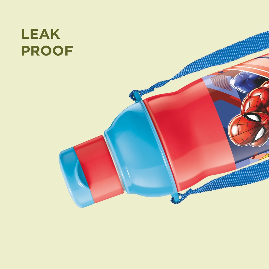 milton-marvel-kool-elite-600-insulated-w-71Mc2Jn2nML.jpg
