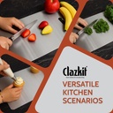 clazkit-large-stainless-steel-chopping-c-71UOGI6vTGL.jpg