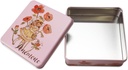 square-tin-containers-with-lids-cartoon--5.jpg