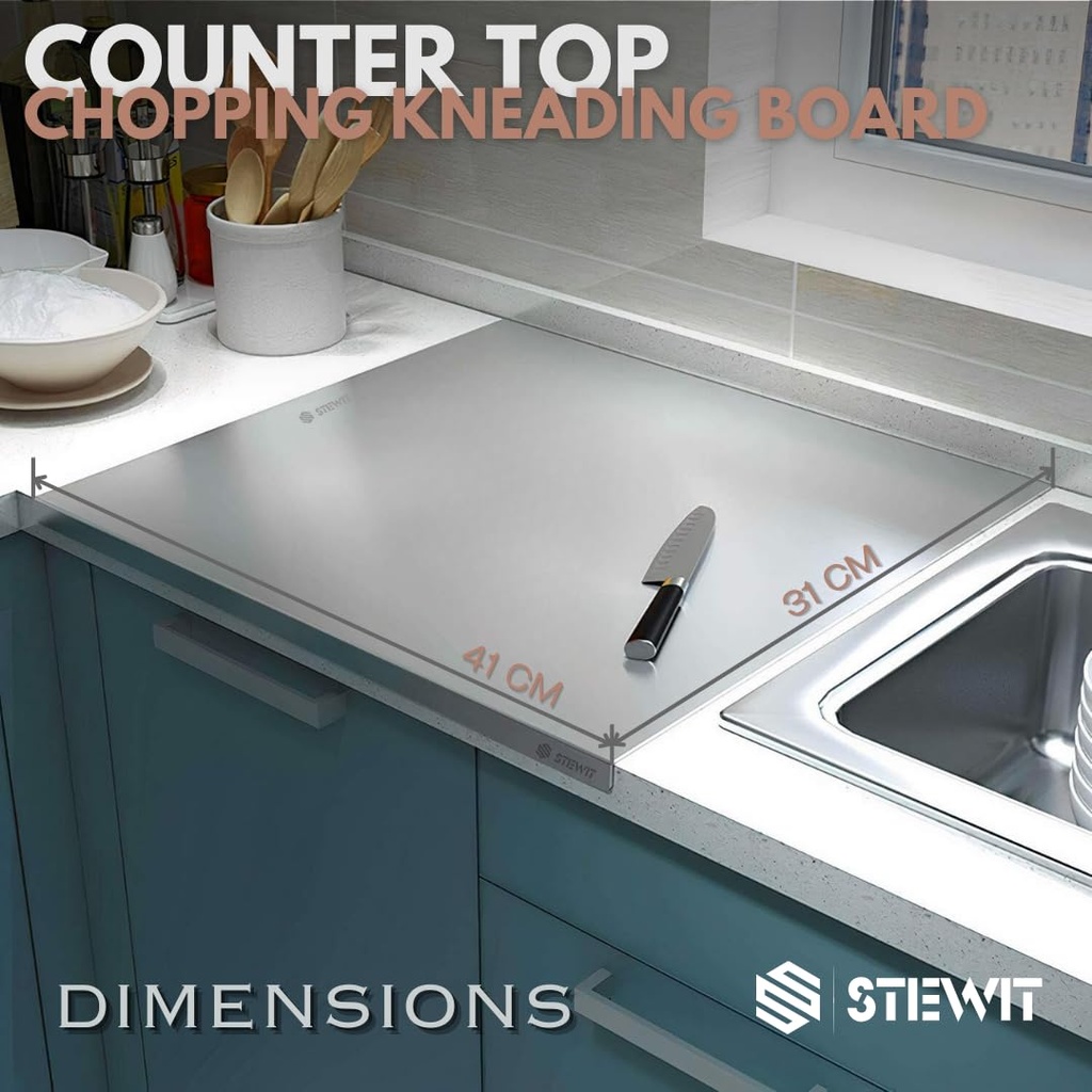 stewit-large-stainless-steel-cutting-boa-61qfXM501CL.jpg