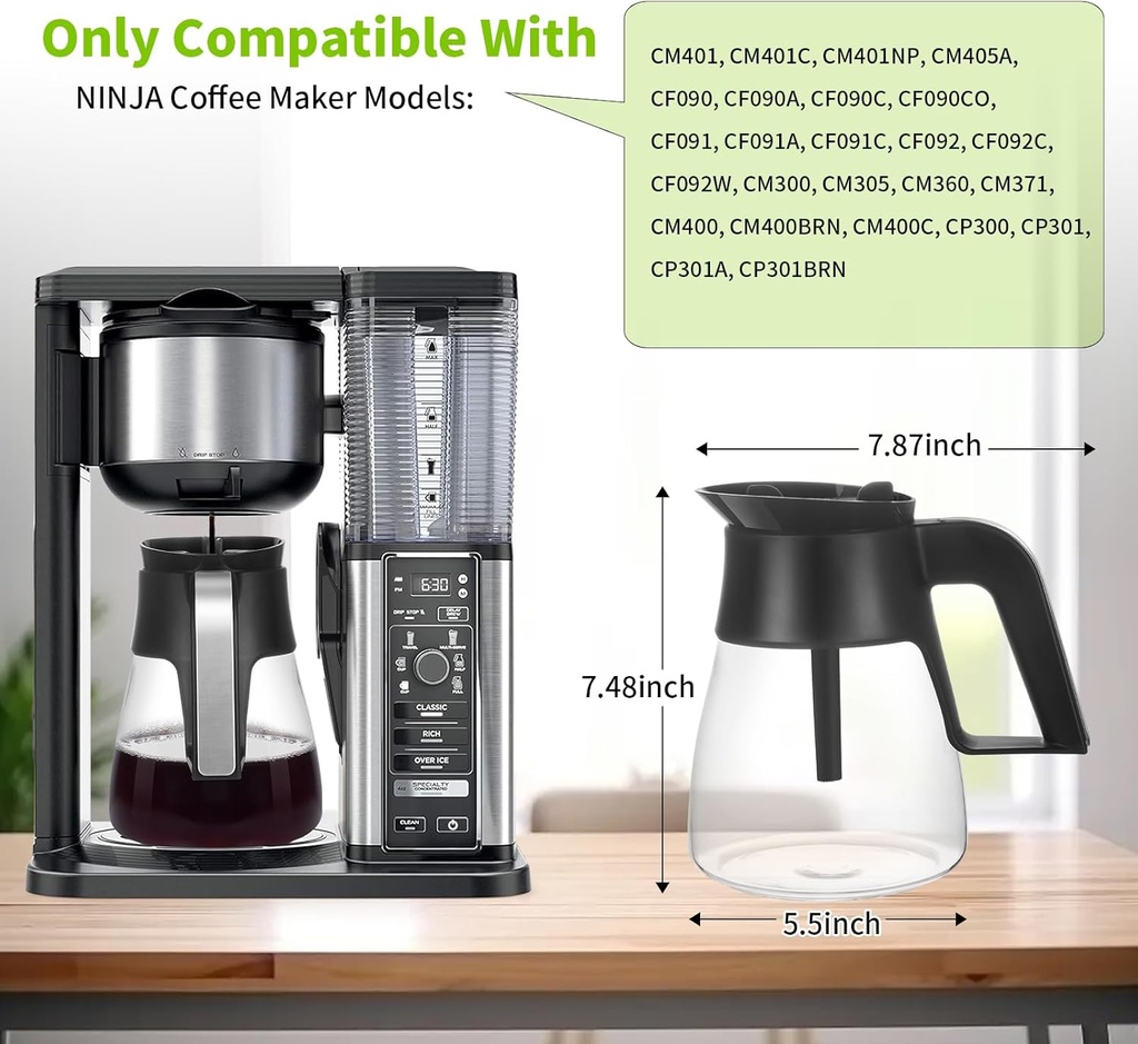 cm401-10-cup-coffee-pot-replacement-for--2.jpg