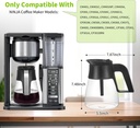 cm401-10-cup-coffee-pot-replacement-for--2.jpg