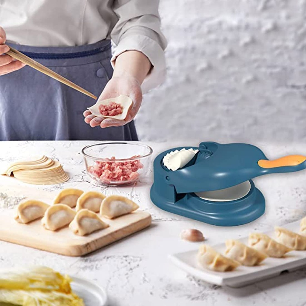 lebenlang-momos-maker-tools-momo-maker-m-61-HJtyUSGL.jpg