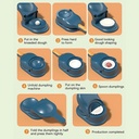 lebenlang-momos-maker-tools-momo-maker-m-71vGokWtsvL.jpg