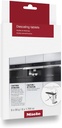 miele-descaling-tablets-for-coffee-machi-2.jpg