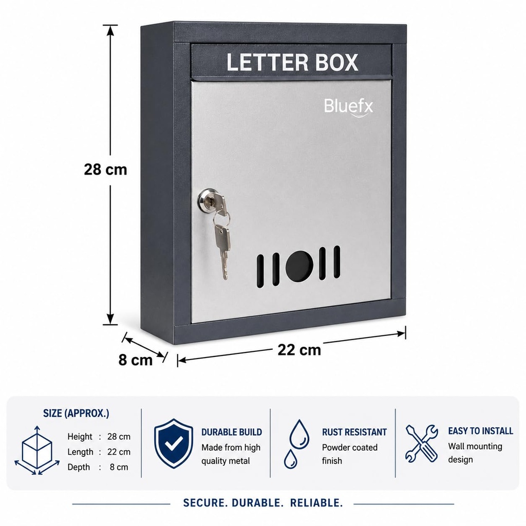 multipurpose-metal-letter-box-with-lock--61LzF3O9XAL.jpg