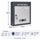 multipurpose-metal-letter-box-with-lock--61LzF3O9XAL.jpg