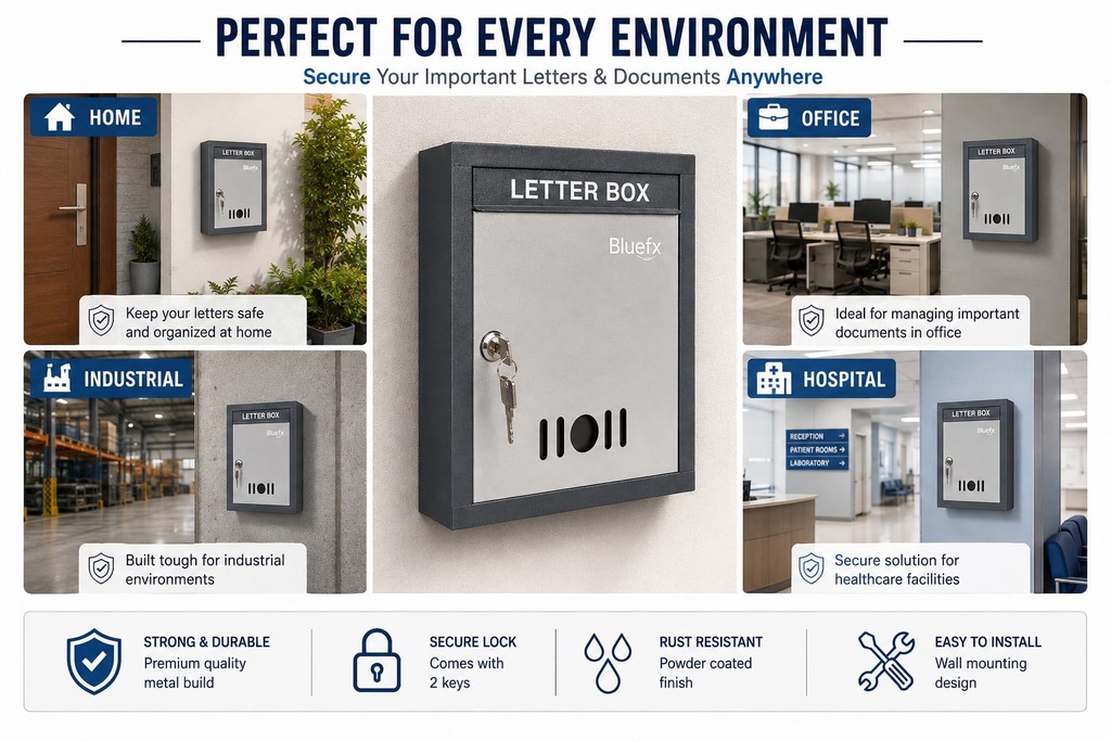 multipurpose-metal-letter-box-with-lock--71TLEQynSQL.jpg