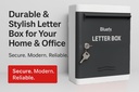 abs-plastic-letter-box-suggestion-box-fo-61UULoaw7cL.jpg