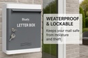 abs-plastic-letter-box-suggestion-box-fo-71R1-mAxzHL.jpg