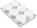 miele-descaling-tablets-for-coffee-machi-3.jpg