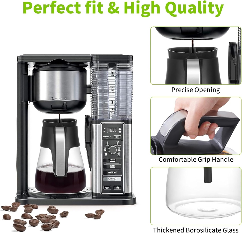 cm401-10-cup-coffee-pot-replacement-for--4.jpg