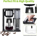 cm401-10-cup-coffee-pot-replacement-for--4.jpg