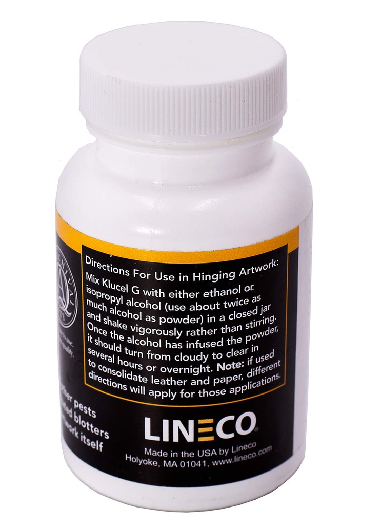 lineco-klucel-g-2-oz-used-for-hinging-ar-61VFm-a1uxL.jpg