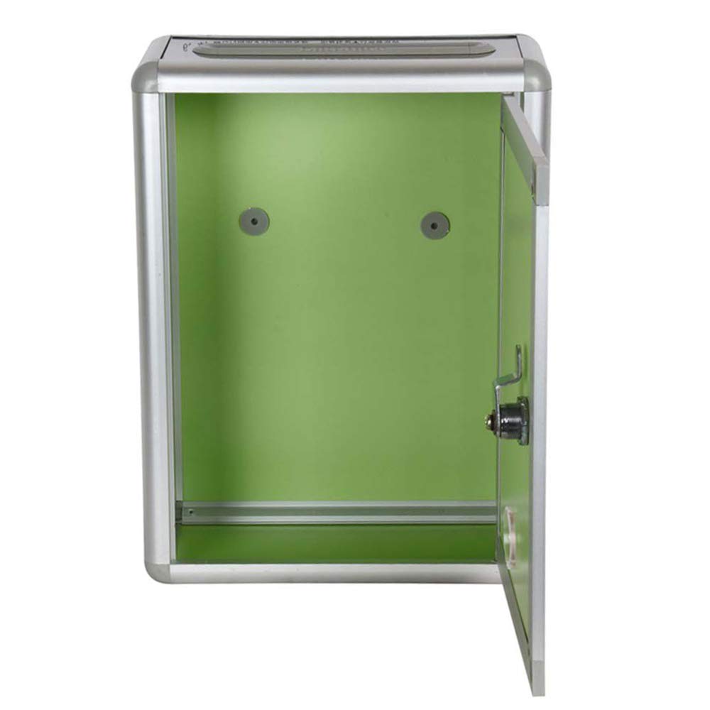 ronteno-suggestion-box-multipurpose-lett-51+Y5poy+7L.jpg