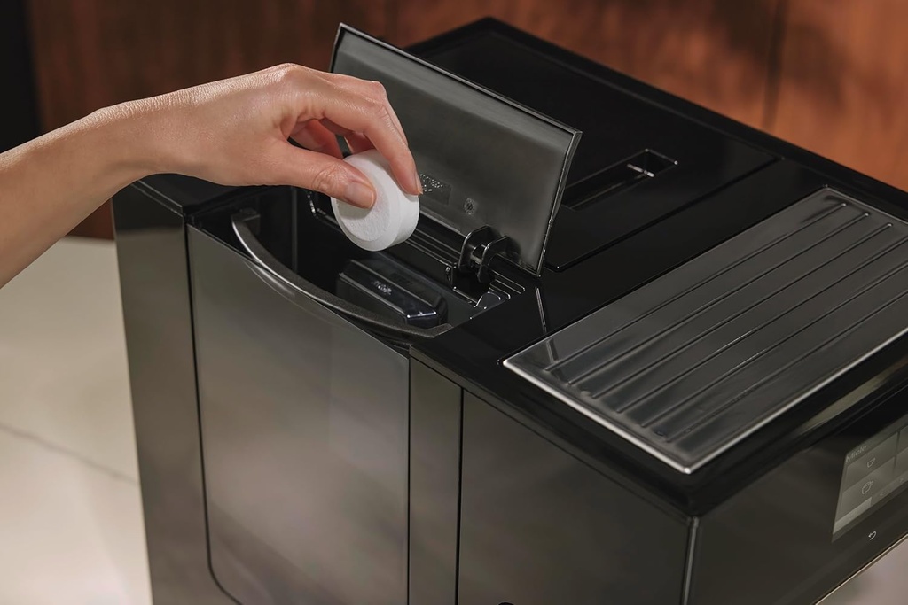 miele-descaling-tablets-for-coffee-machi-4.jpg