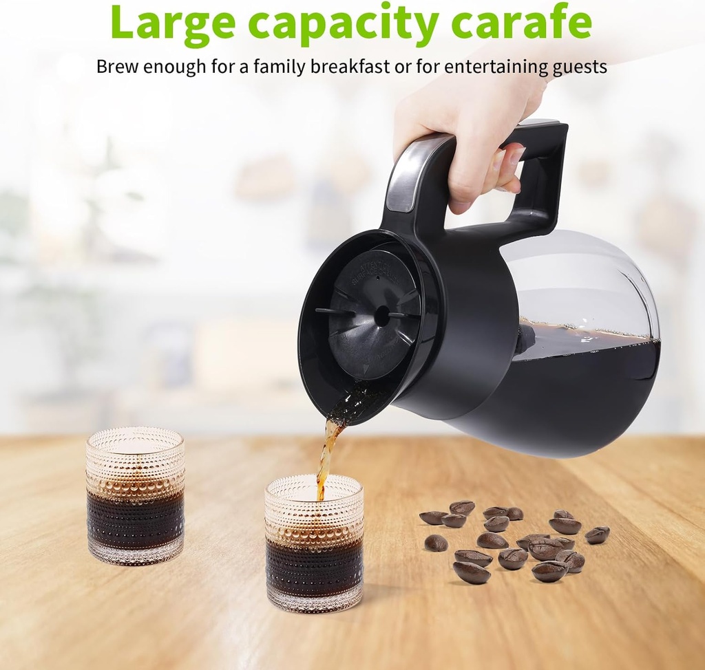 cm401-10-cup-coffee-pot-replacement-for--5.jpg