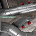 vent-systems-12-inch-round-duct-access-d-3.jpg