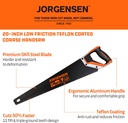 jorgensen-20-inch-black-coated-pro-hand--6.jpg