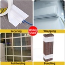 duct-tape-heavy-duty-single-sided1-pack--71adMG3J0QL.jpg