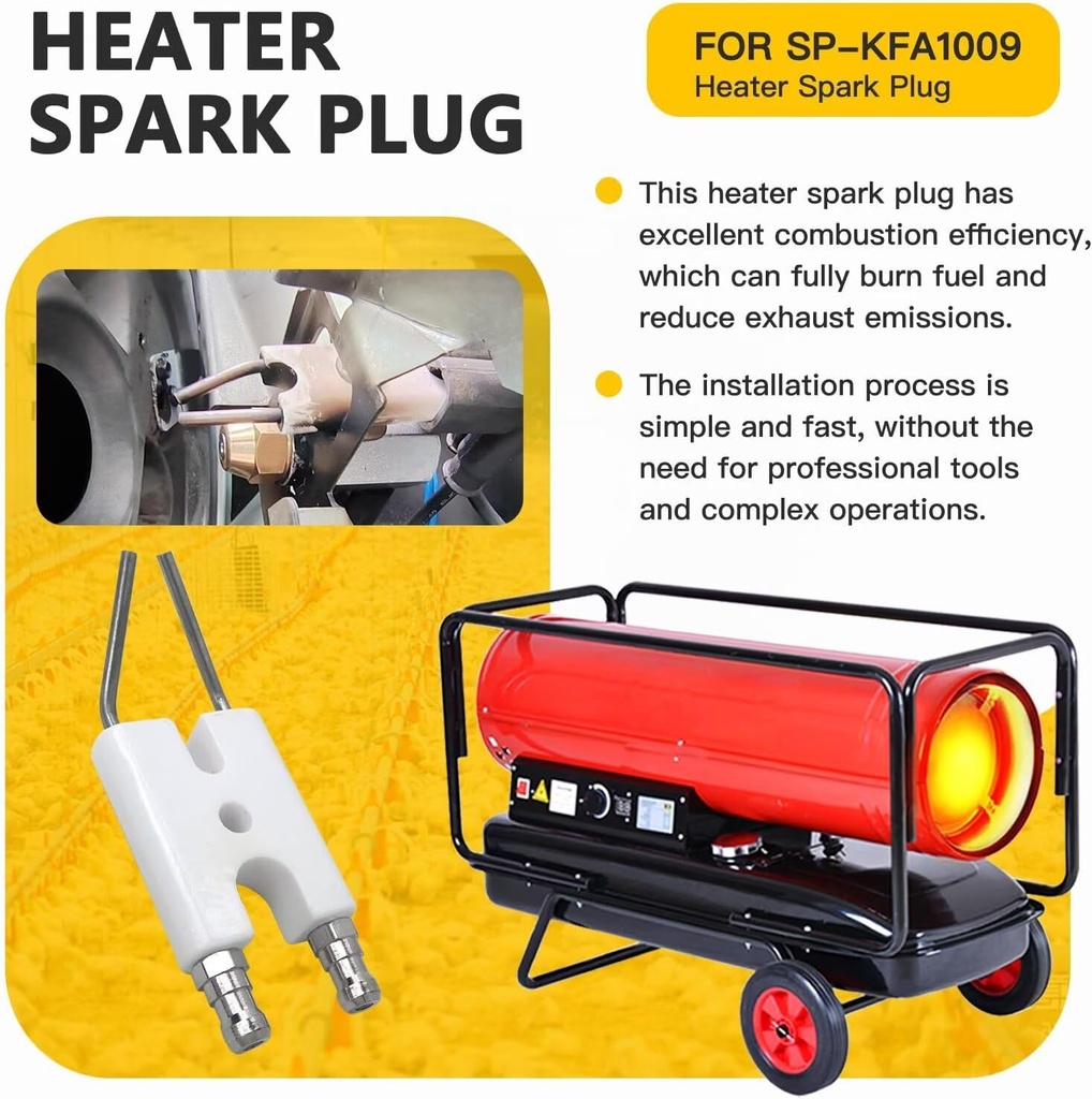 new-2pcs-sp-kfa1009-spark-plug-fit-for-d-5.jpg