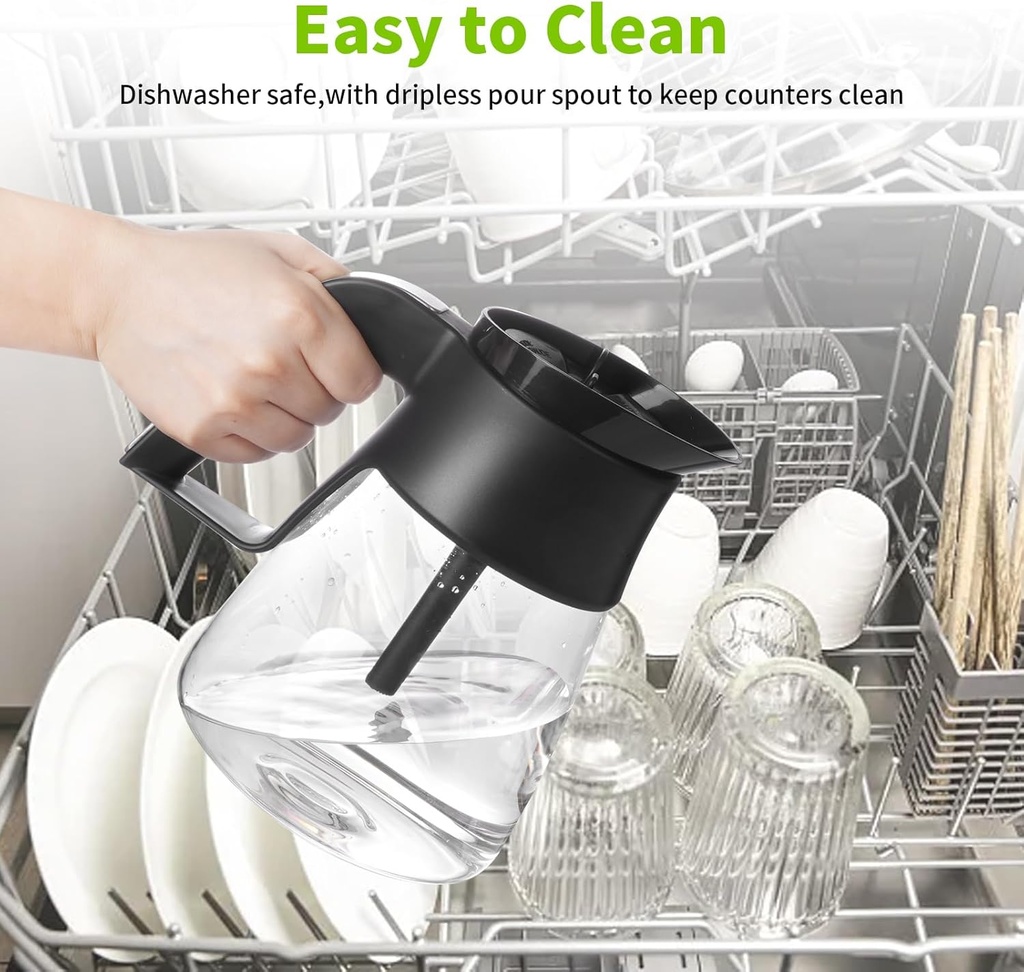 cm401-10-cup-coffee-pot-replacement-for--6.jpg