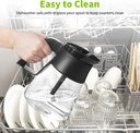 cm401-10-cup-coffee-pot-replacement-for--6.jpg