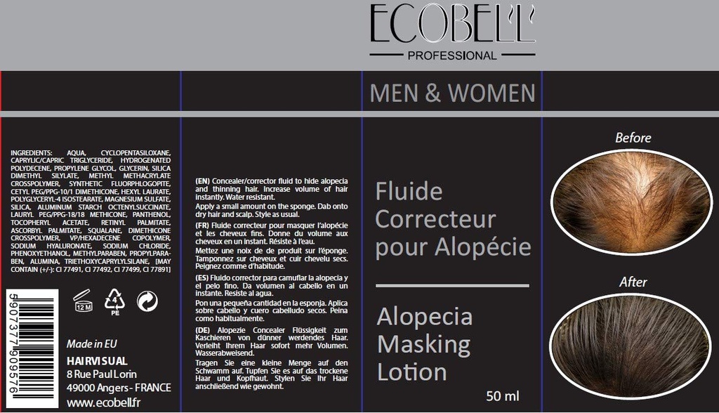 alopecia-masking-lotion-50-ml-black-71sGI1CIrtL.jpg