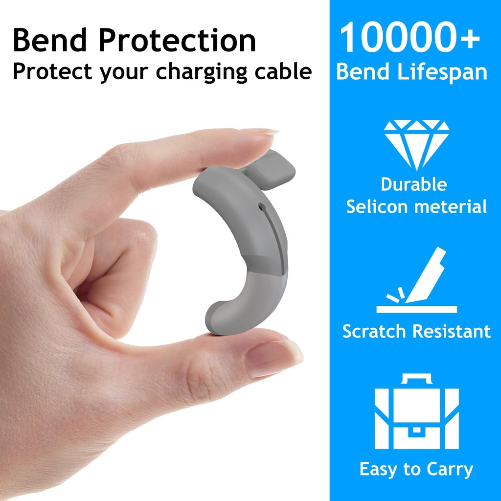 sounce-type-c-cable-end-protector-silico-61wP2RDeOCL.jpg