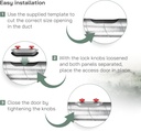vent-systems-12-inch-round-duct-access-d-5.jpg