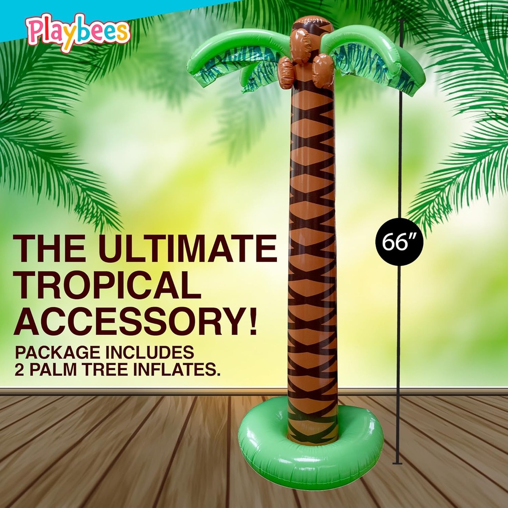 giant-inflatable-palm-trees---2-pack---6-2.jpg