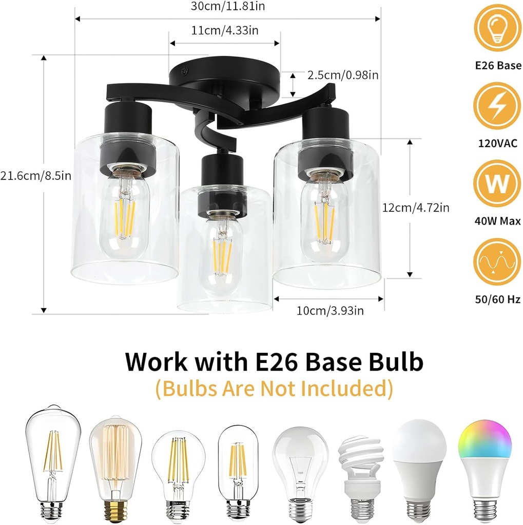 wilon-black-flush-mount-ceiling-light-fa-2.jpg