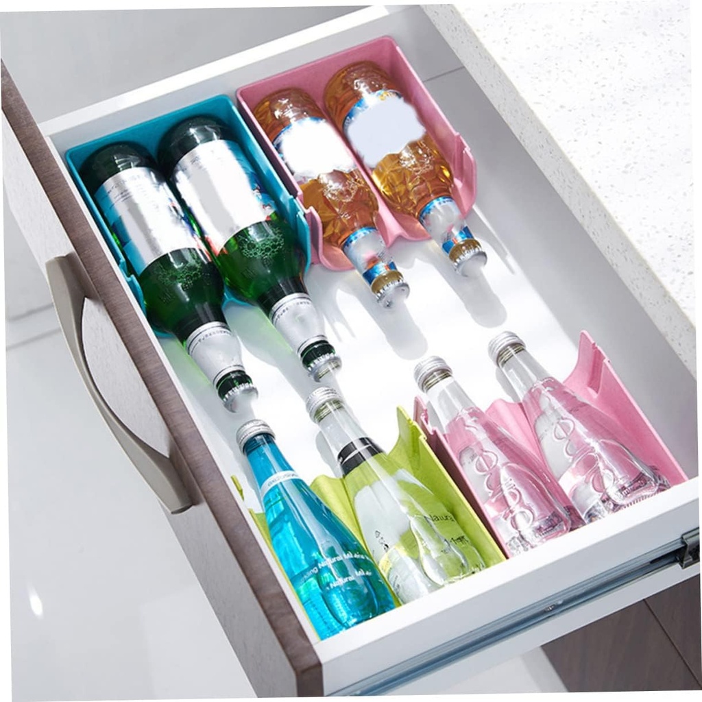 stobaza-drink-box-beer-storage-rack-stac-3.jpg