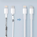ultimate-spiral-chargers-cable-protector-51HsajRuZsL.jpg
