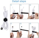 hian-reusable-cable-ties-hook-and-loop-c-61dbt1hJsXL.jpg
