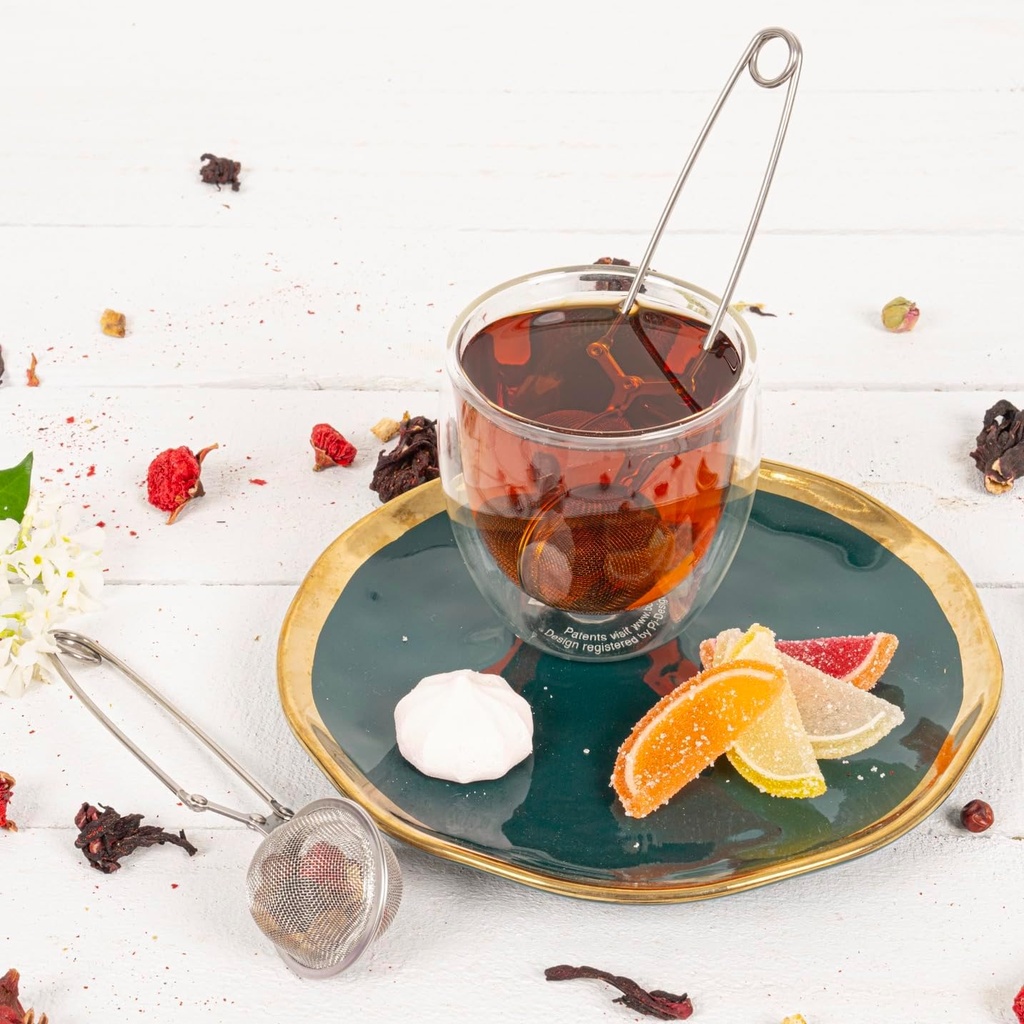 snap-ball-tea-strainer-3-pack-tea-infuse-5.jpg