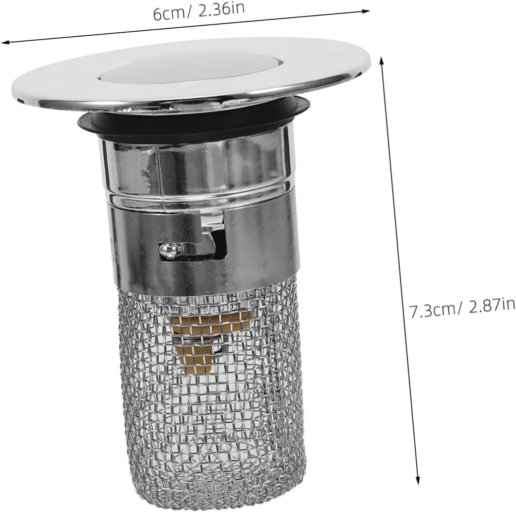bathroom-sink-stopper-drain-strainer-pus-2.jpg