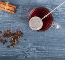 snap-ball-tea-strainer-3-pack-tea-infuse-6.jpg