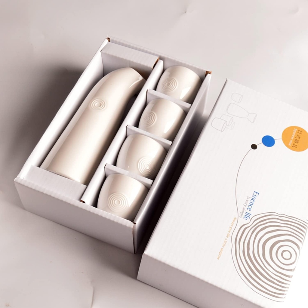 sake-cup-set5-pieces-sake-set-traditiona-2.jpg