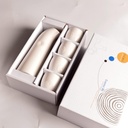 sake-cup-set5-pieces-sake-set-traditiona-2.jpg
